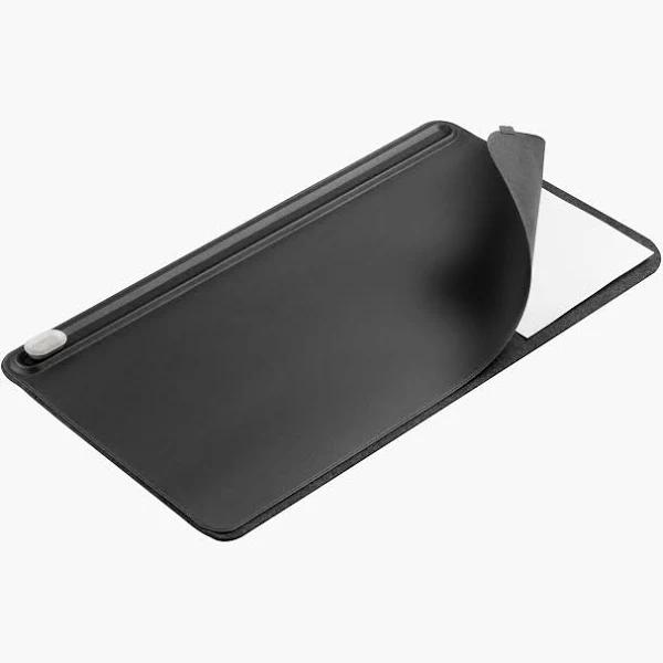 Orbitkey - Desk Mat Large Black