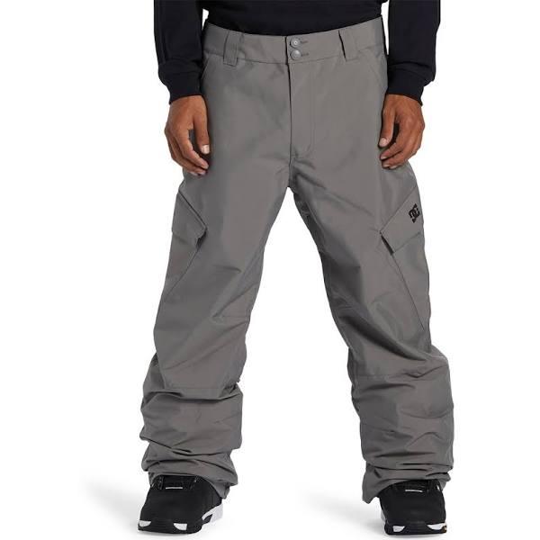 DC Shoes - Banshee Technical Snow Pants - Size XXL