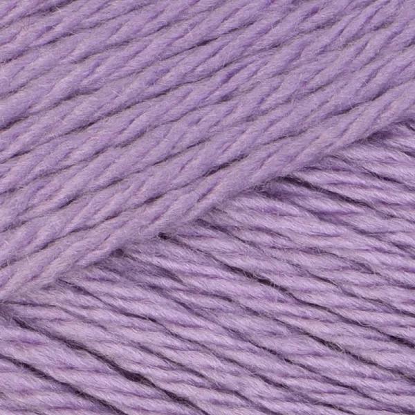 Cascade Pacific - Orchid Mist (147) 60% Acrylic 40% Merino Wool