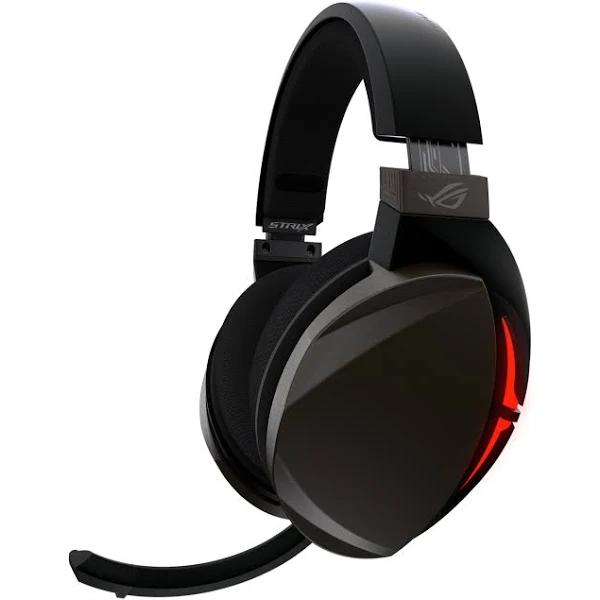 Asus ROG Strix Fusion 300 Virtual 7.1 Gaming Headset