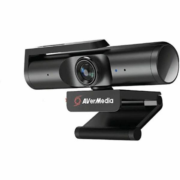 AVerMedia Live Streamer Cam 513 4K UHD Webcam