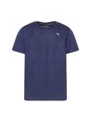 Puma Performance Shirt Male Size XL