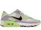 Nike Air Max 90 Golf White Lilac