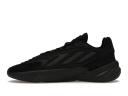 Adidas Ozelia 'Black Carbon' Sneakers | Men's Size 12