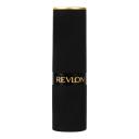 Revlon Super Lustrous The Luscious Mattes Lipstick, in Pink, 006 Hot D