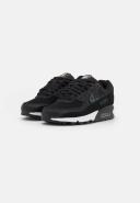 Nike Air Max 90 SE Black Safari (Women's)