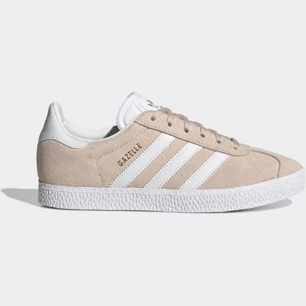 Adidas Originals Gazelle J H01512 Shoes