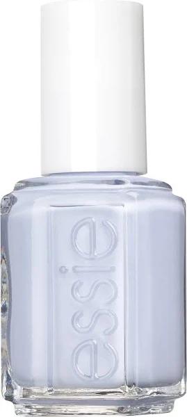 Essie Nail Polish 374 Salt Water Happy