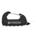 ECOXGEAR EcoXCharge Clip - Carabiner & Powerbank