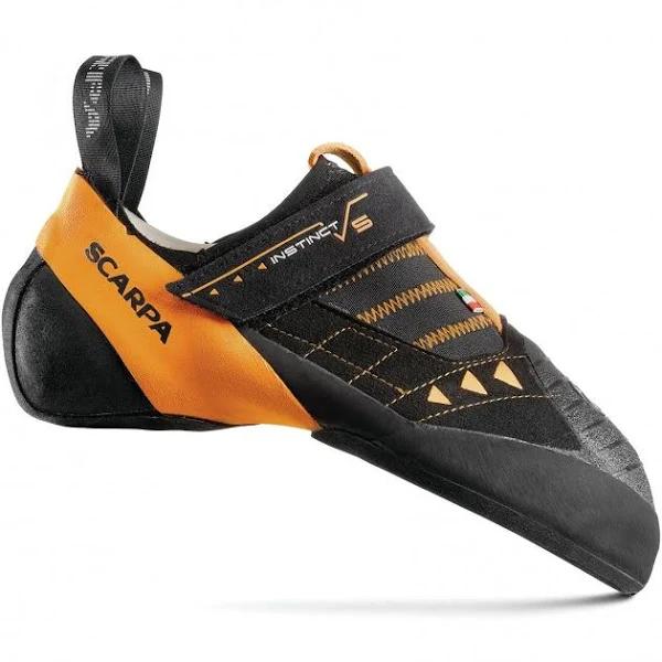 Scarpa Instinct VS