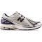 New Balance 1906R 'White Navy Gold' Sneaker | Men's Size 9