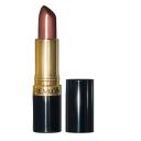 Revlon Super Lustrous Lipstick - 641 Spicy Cinnamon