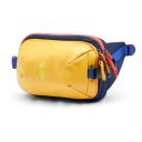 Cotopaxi Allpa x 4L Hip Pack - Amber