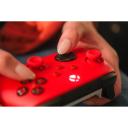 Xbox Wireless Controller (Pulse Red)