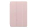 Apple iPad Pro 10.5 Smart Cover Pink Sand Tasche/Bag/Case