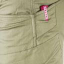 Condor Stealth Operator Pants Khaki Medium Long