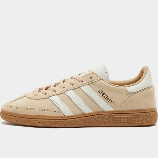 Adidas Originals Handball Spezial - Beige - 14