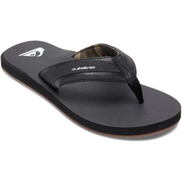 Quiksilver - Island Oasis II - Size 14(47)