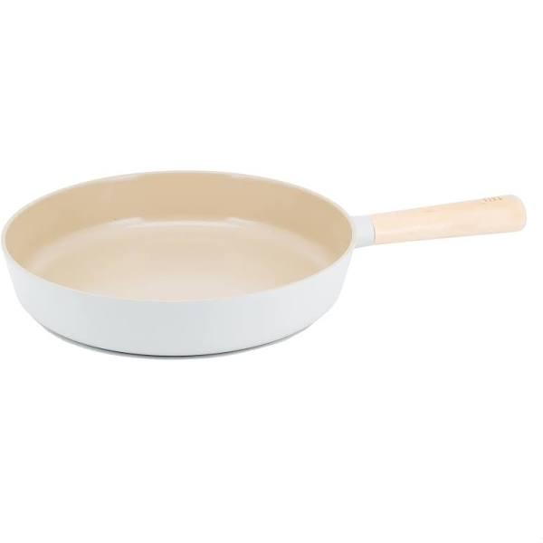 Fika Induction Frying Pan - 28cm