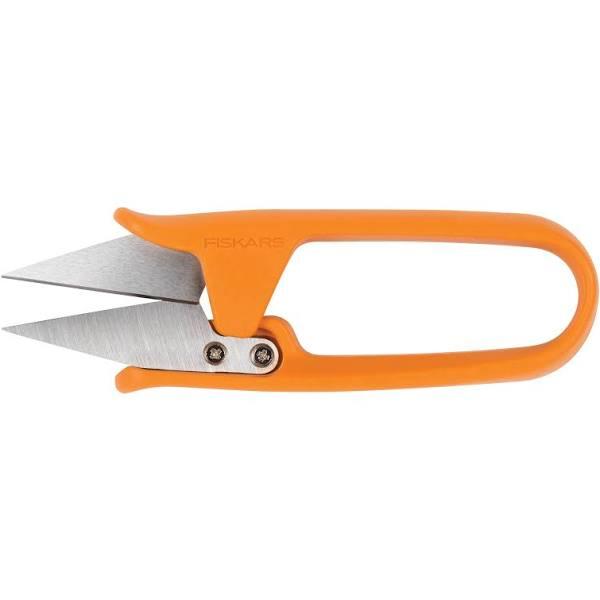 Fiskars Premier Thread Snip