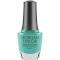 Morgan Taylor Nail Polish Going Native 15ml