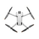 DJI Mini 4 Pro Drone With Fly More Combo Plus Series and RC 2 Controller