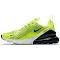 Nike Air Max 270 Volt