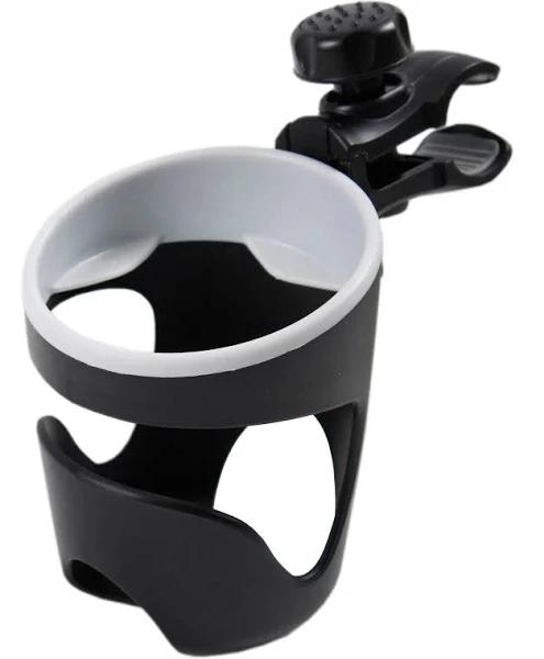 BabyDan Stroller Premium Cup Holder