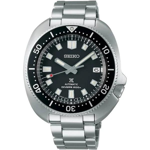 Seiko SPB101J1 Watch - Prospex