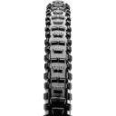 Maxxis Minion DHR II 20 x 2.30 Tyre