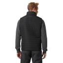 Crew Insulator Vest 2.0 - XL