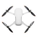 DJI Mini 2 SE Fly More Drone Combo [CP.MA.00000574.01]