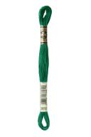 DMC Stranded Cotton 3817 Light Celadon Green