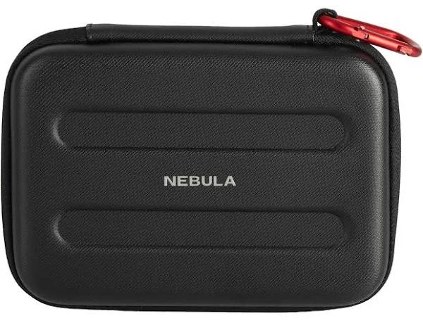 Nebula Apollo Portable Case