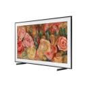 Samsung 65" The Frame QLED 4K Smart TV [2024]