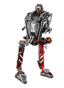 LEGO 75254 AT-ST Raider Star Wars