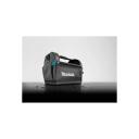 Makita E-15419 - Ultimate Covered Tool Tote