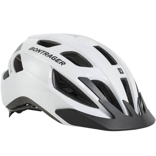 Bontrager Solstice Bike Helmet