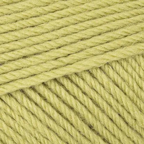 King Cole Merino Blend DK - Thyme (3492)