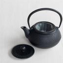 AVANTI- Hobnail Cast Iron Teapot 600ml