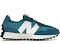 New Balance 327 Light Rogue Wave