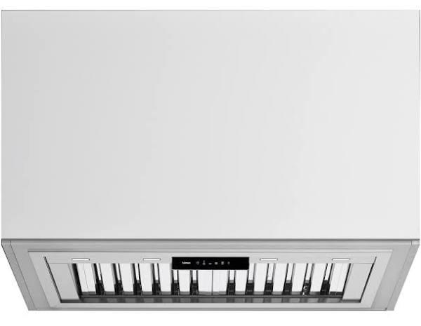 Falmec F3SND90S1 90cm Siena 90 Deep Under Cupboard Rangehood