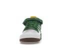 Adidas Forum Low M&M's Green