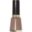 Revlon Super Lustrous Nail Enamel 14.7ml 856 Revenge