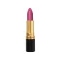 Revlon Super Lustrous Lipstick - 815 Fuchsia Shock