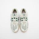 New Balance 1906R 'White Green' Sneaker | Men's Size 13