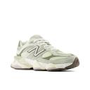 New Balance U9060 EEC - Olivine - US 11.5 - Unisex