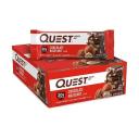 Quest Nutrition Protein Bar - Chocolate Brownie / 1 Piece