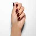 Gelish Soak Off Gel Polish - A Touch of Sass 15ml