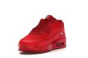 Nike Air Max '90 Essential - University Red